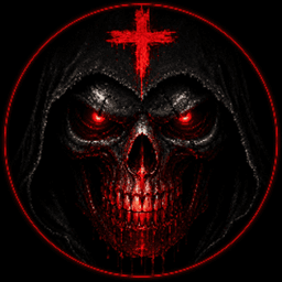 grimlust666 avatar