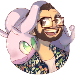 edugh5 avatar