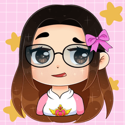 SoyShantaL avatar
