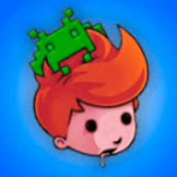 fryAFK avatar