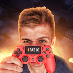 thepablo02 avatar