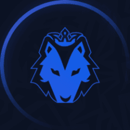 ianas7 avatar