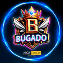 rodrigobugado avatar