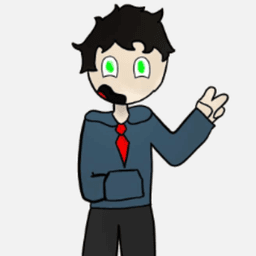 MrJudeTV avatar