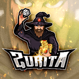 geekzurita avatar