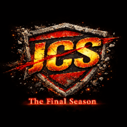 JVC_Championship_Series avatar