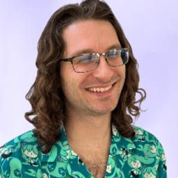 EakesTV avatar