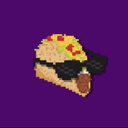lomitazo avatar