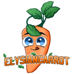 ElysianCarrot avatar