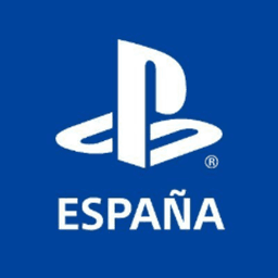 PlayStationES avatar