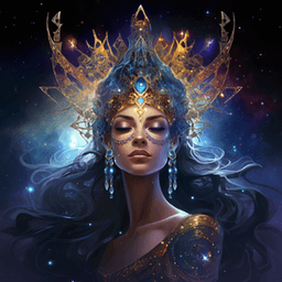 TheMafiaQueen avatar