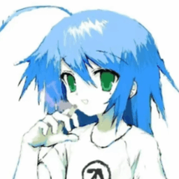 otakuzadrothikan avatar