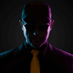 Producing_With_Mr_B avatar