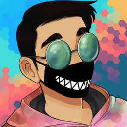 buckshot_pete avatar