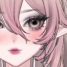 LovelyyDamage avatar