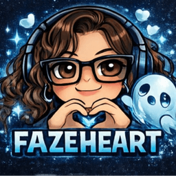 FAZE_jr75 avatar