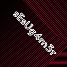 sesubillse avatar