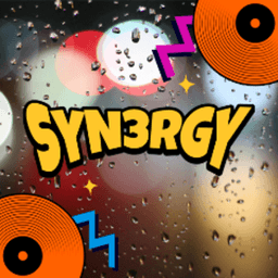 syn3rgy_spain avatar