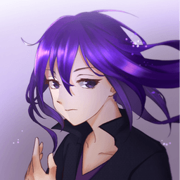 星殞晨風 avatar