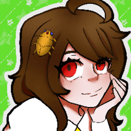 KhepriProd avatar