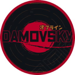 damovskypl avatar