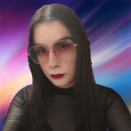 imamy99 avatar