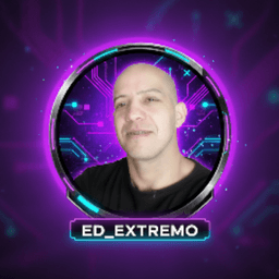 ed_extremo avatar
