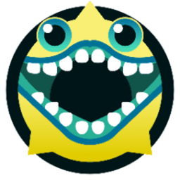 nessgort avatar