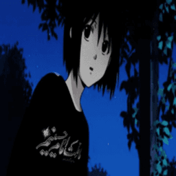 qayys_ avatar
