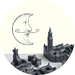ADELARD_B avatar
