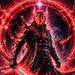 ravenjedittv avatar