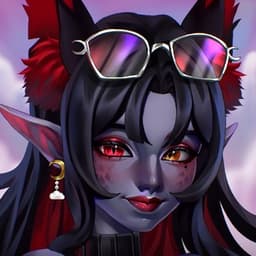PinaMaowlada avatar