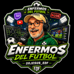 DrJesus_EdF avatar