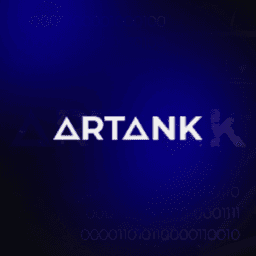 artank18 avatar