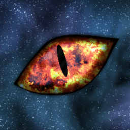 Shokow_ avatar