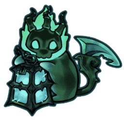 TheLykant avatar