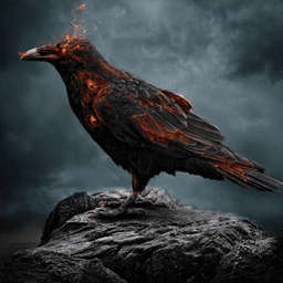Reborn_Raven avatar
