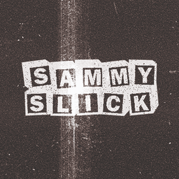 SammySlick avatar