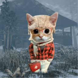 14Fps__ avatar