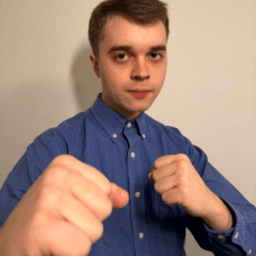 mr_abalunga avatar