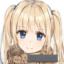 昇竜の鬼まいめろ avatar