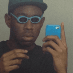 skiorslick avatar