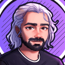 Velkxin avatar