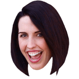 emilordy avatar