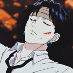 xDMKF avatar
