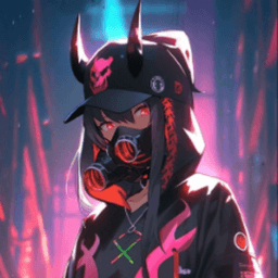 blaick_eye avatar