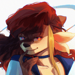 Akazulla avatar