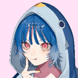 渕野ぽろ avatar
