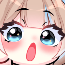 fluffypaww avatar