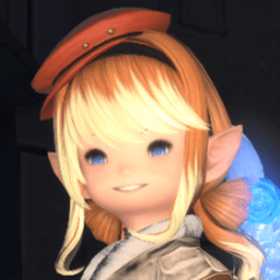 あるただよ avatar